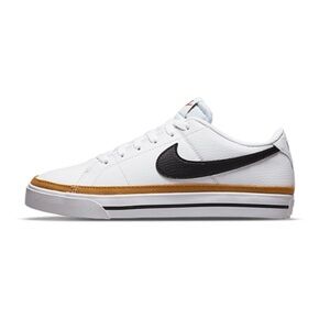 BRAND NEW Nike Court Legacy Next Nature Women's Shoes